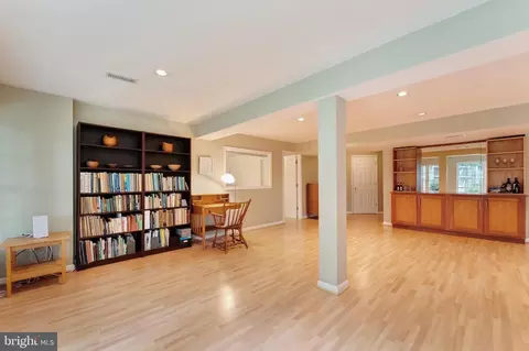 Other - 1309 Murray Downs Way, Reston, VA 20194 photo 12 of 19
