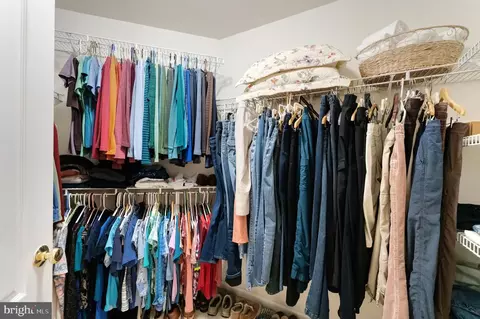 Other - 1309 Murray Downs Way, Reston, VA 20194 photo 7 of 19
