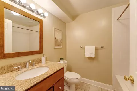 Bath - 1309 Murray Downs Way, Reston, VA 20194 photo 5 of 5