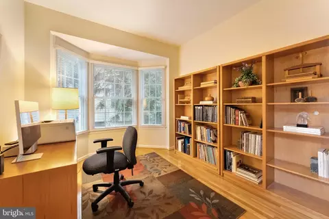 Other - 1309 Murray Downs Way, Reston, VA 20194 photo 3 of 19