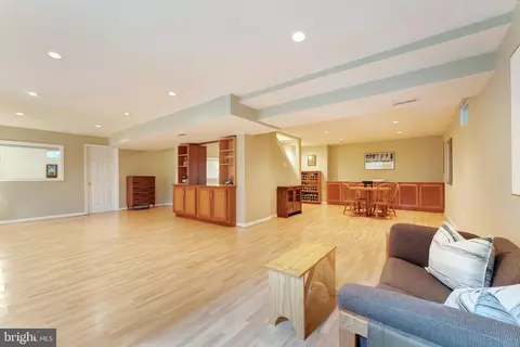 Living - 1309 Murray Downs Way, Reston, VA 20194 photo 3 of 3