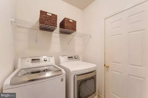 Other - 1309 Murray Downs Way, Reston, VA 20194 photo 4 of 19