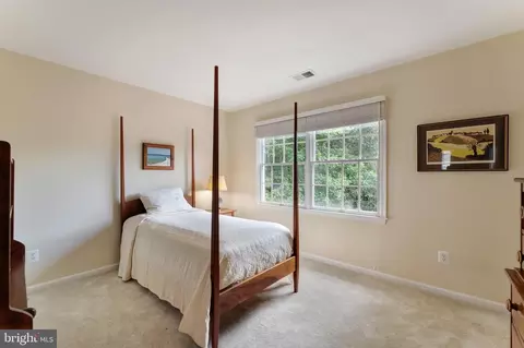 Bedroom - 1309 Murray Downs Way, Reston, VA 20194 photo 5 of 6
