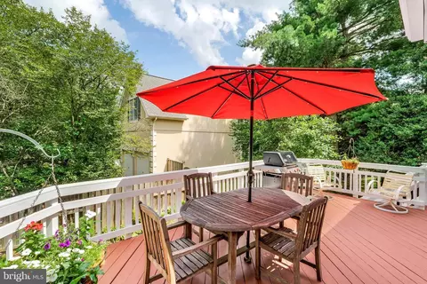 Exterior - 1309 Murray Downs Way, Reston, VA 20194 photo 6 of 11