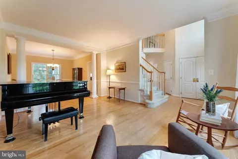 Other - 1309 Murray Downs Way, Reston, VA 20194 photo 1 of 19