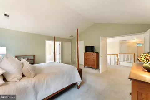 Bedroom - 1309 Murray Downs Way, Reston, VA 20194 photo 2 of 6