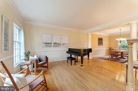 Other - 1309 Murray Downs Way, Reston, VA 20194 photo 5 of 19