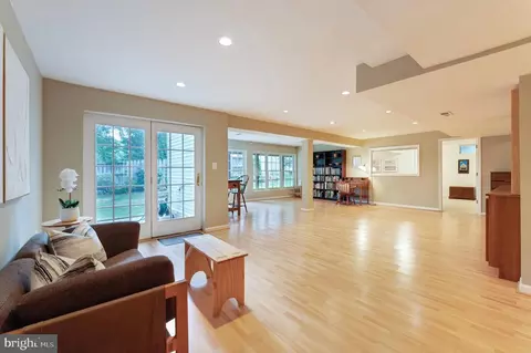 Other - 1309 Murray Downs Way, Reston, VA 20194 photo 9 of 19