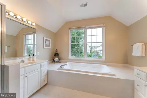 Bath - 1309 Murray Downs Way, Reston, VA 20194 photo 3 of 5