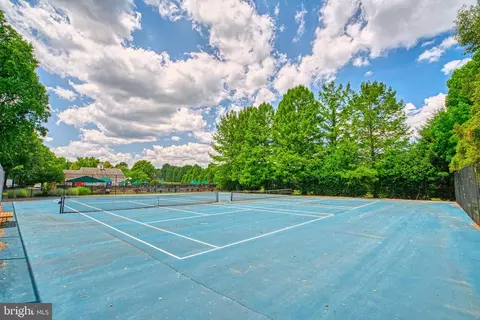 Other - 1309 Murray Downs Way, Reston, VA 20194 photo 19 of 19