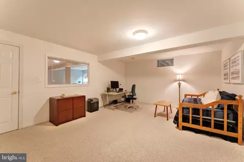 Other - 1309 Murray Downs Way, Reston, VA 20194 photo 14 of 19