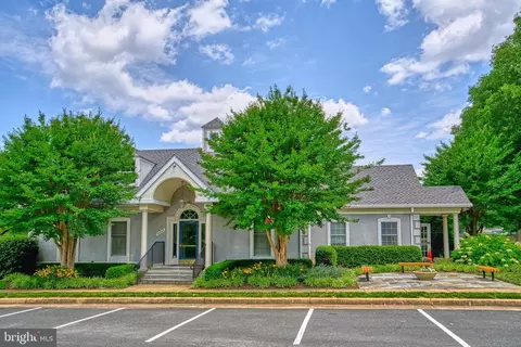 Other - 1309 Murray Downs Way, Reston, VA 20194 photo 16 of 19