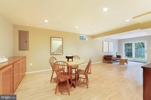 Other - 1309 Murray Downs Way, Reston, VA 20194 photo 11 of 19