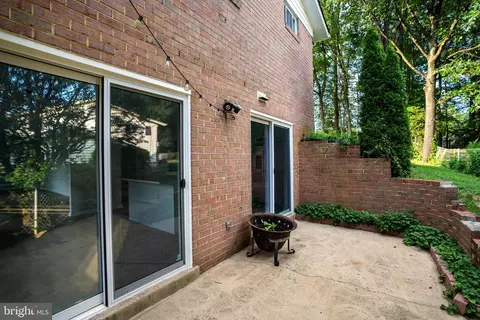 6907 Barnack Dr, Springfield, VA 22152 photo 39