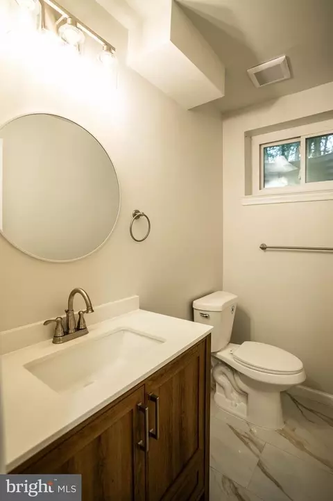 6907 Barnack Dr, Springfield, VA 22152 photo 21