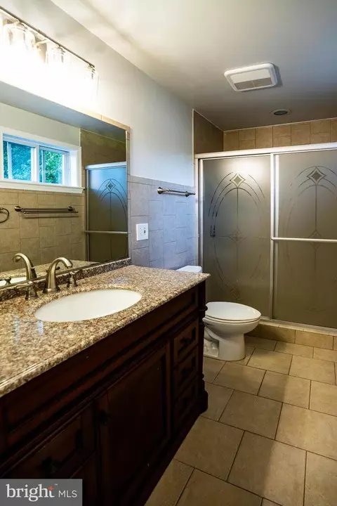 6907 Barnack Dr, Springfield, VA 22152 photo 31