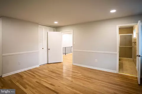 6907 Barnack Dr, Springfield, VA 22152 photo 30