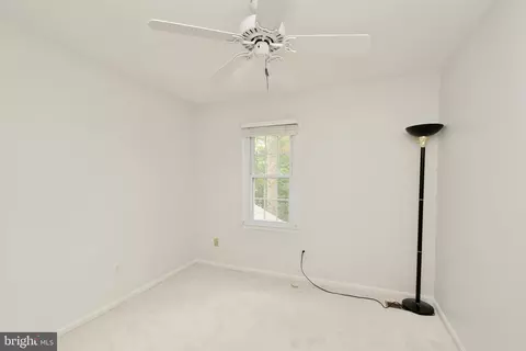 6007 Wheaton Dr, Burke, VA 22015 photo 32