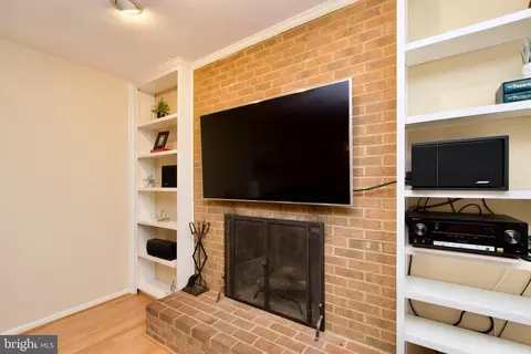6007 Wheaton Dr, Burke, VA 22015 photo 22