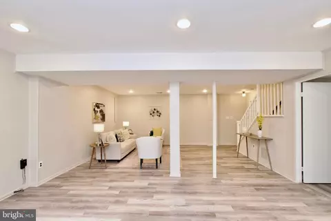 6007 Wheaton Dr, Burke, VA 22015 photo 47