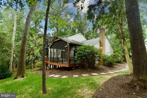 6007 Wheaton Dr, Burke, VA 22015 photo 54