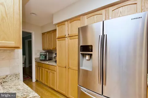6007 Wheaton Dr, Burke, VA 22015 photo 16