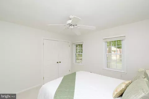 6007 Wheaton Dr, Burke, VA 22015 photo 31