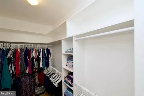 6007 Wheaton Dr, Burke, VA 22015 photo 43