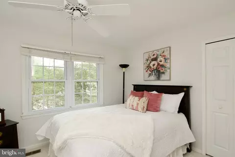 6007 Wheaton Dr, Burke, VA 22015 photo 35