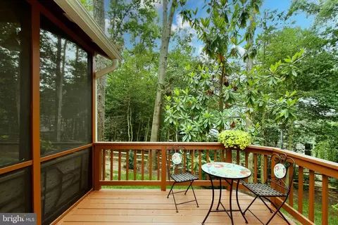 6007 Wheaton Dr, Burke, VA 22015 photo 29
