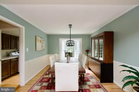 6007 Wheaton Dr, Burke, VA 22015 photo 10