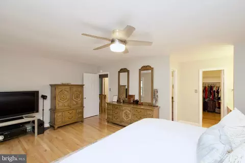 6007 Wheaton Dr, Burke, VA 22015 photo 39