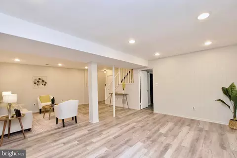 6007 Wheaton Dr, Burke, VA 22015 photo 48