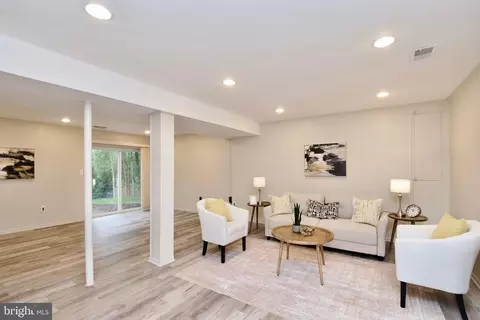 6007 Wheaton Dr, Burke, VA 22015 photo 44