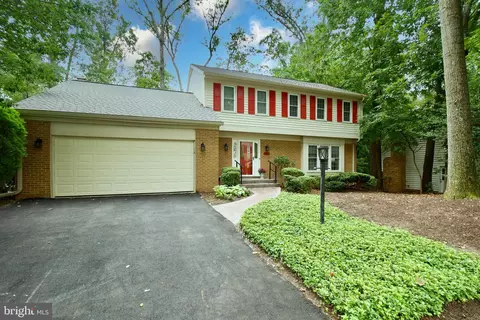 6007 Wheaton Dr, Burke, VA 22015 photo 4