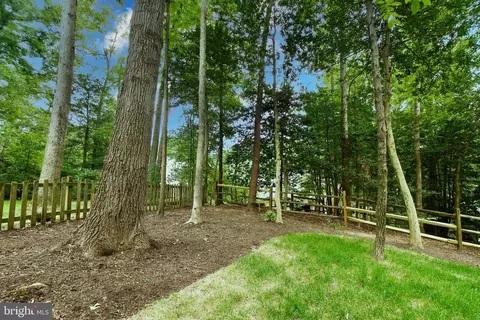 6007 Wheaton Dr, Burke, VA 22015 photo 53