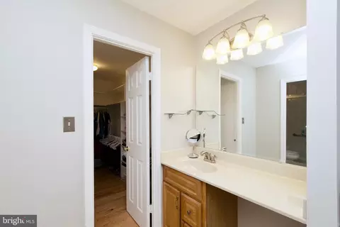 6007 Wheaton Dr, Burke, VA 22015 photo 41