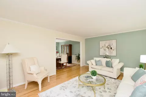 6007 Wheaton Dr, Burke, VA 22015 photo 7