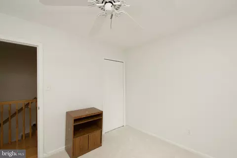 6007 Wheaton Dr, Burke, VA 22015 photo 33