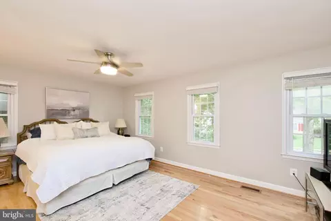 6007 Wheaton Dr, Burke, VA 22015 photo 37
