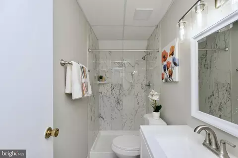 6007 Wheaton Dr, Burke, VA 22015 photo 50