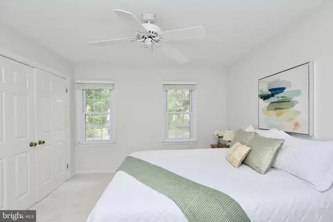 6007 Wheaton Dr, Burke, VA 22015 photo 30