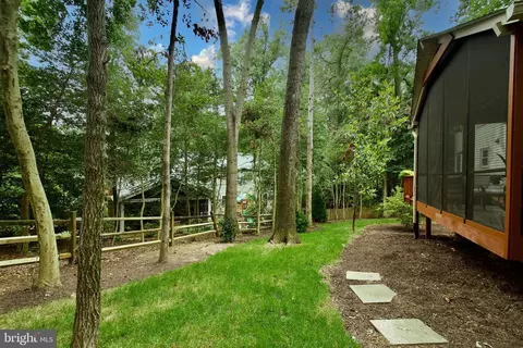 6007 Wheaton Dr, Burke, VA 22015 photo 52