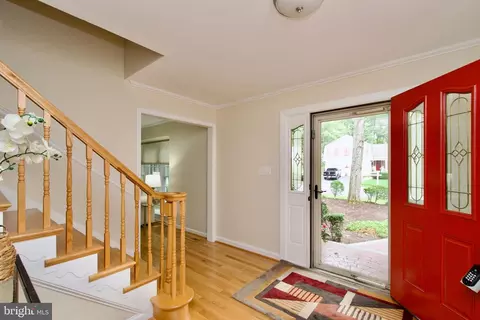 6007 Wheaton Dr, Burke, VA 22015 photo 6