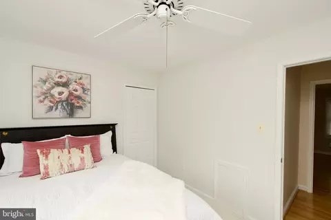 6007 Wheaton Dr, Burke, VA 22015 photo 36