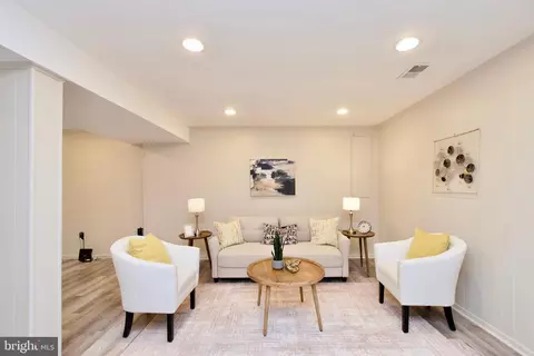 6007 Wheaton Dr, Burke, VA 22015 photo 45