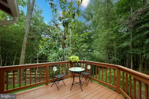 6007 Wheaton Dr, Burke, VA 22015 photo 28