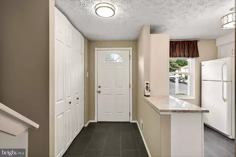 Entry Way - 8353 Bark Tree Ct, Springfield, VA 22153 photo 1 of 6