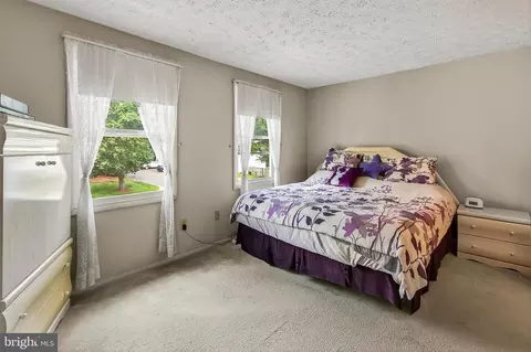 Bedroom - 8353 Bark Tree Ct, Springfield, VA 22153 photo 1 of 4