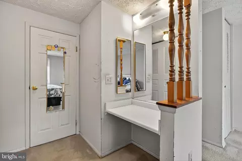 Entry Way - 8353 Bark Tree Ct, Springfield, VA 22153 photo 3 of 6